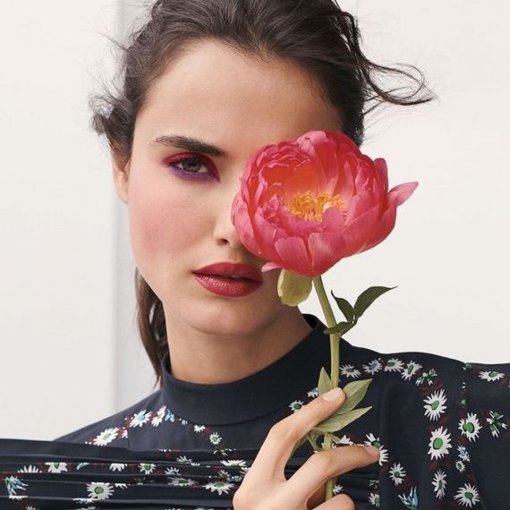 Приятный повод посетить магазин Парфюмерия и Косметика – Клиентский день Givenchy!