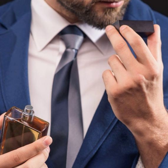 Идеи для подарка коллегам на 23 февраля