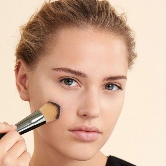 День красоты GIVENCHY