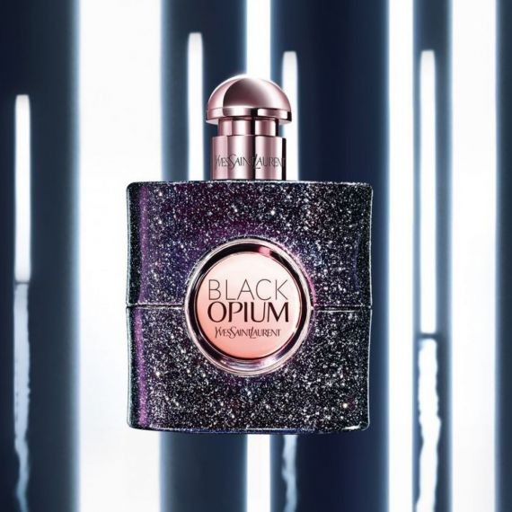 Снижаем цены на любимые beauty-продукты!