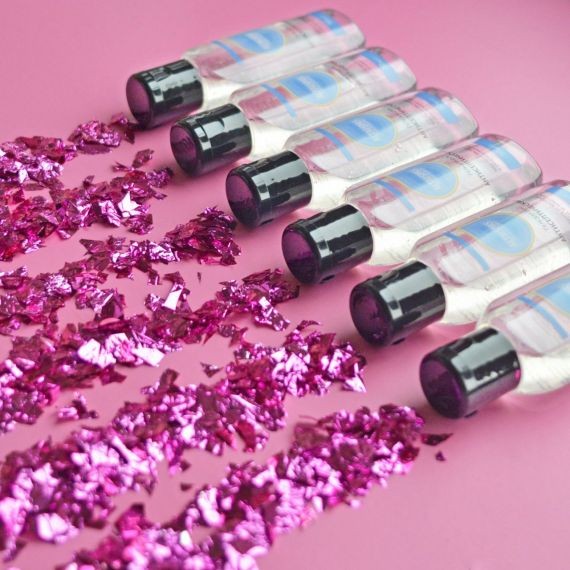 Антисептик спешит на помощь