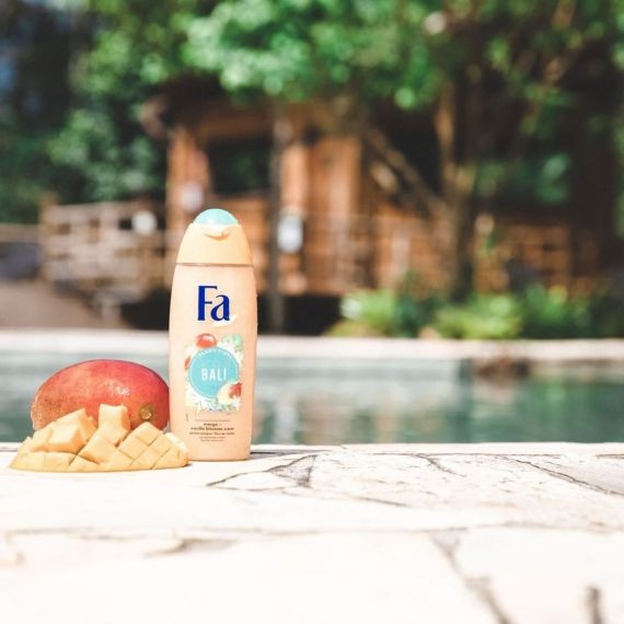 Что делать, когда границы закрыты?