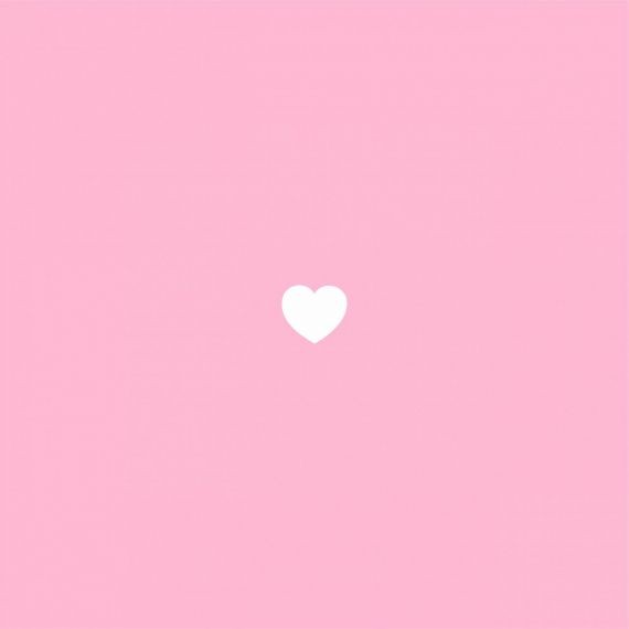 Снижаем цены на крутые beauty-продукты