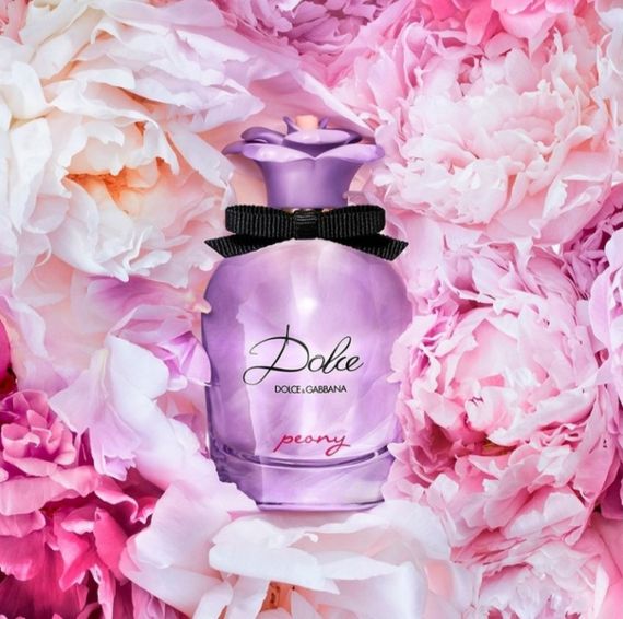 Dolce&Gabbana Dolce Peony