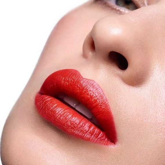 Клиентский день Sisley