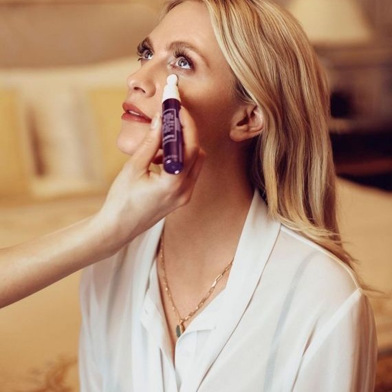 Клиентский день Sisley - 20 сентября