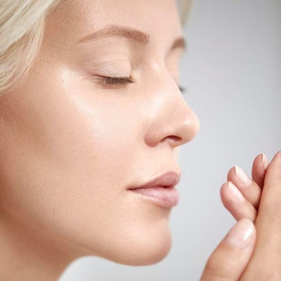 Клиентский день Sisley