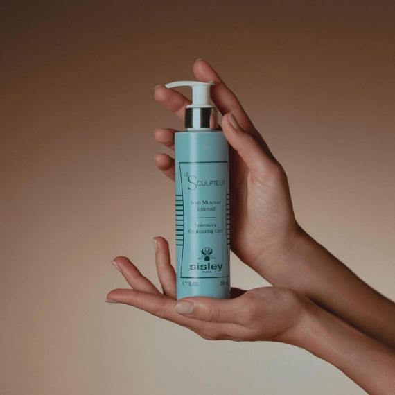 Приглашаем на Клиентский день SISLEY