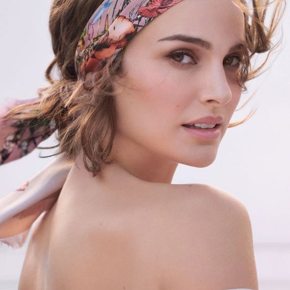 Клиентские дни в магазине Форум