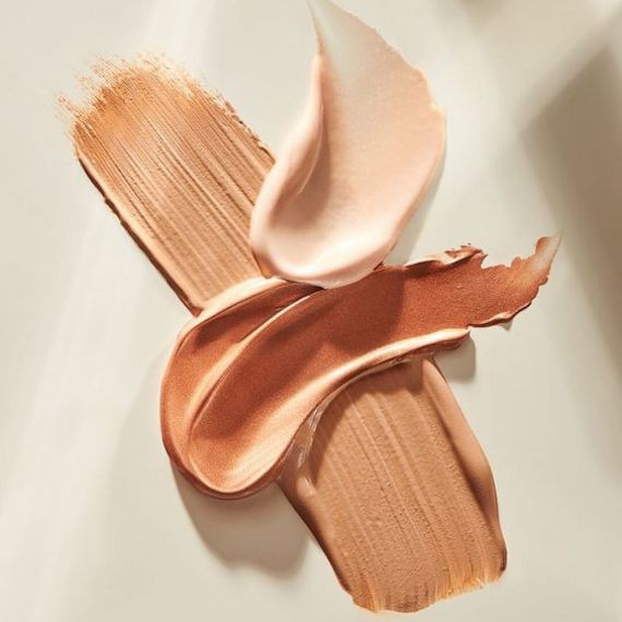 ТОР5 тональных средств