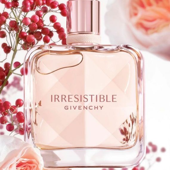 Givenchy irresistible eau fraiche. Givenchy irresistible Eau de Toilette Fraiche. Irresistible Eau de Toilette Fraiche.