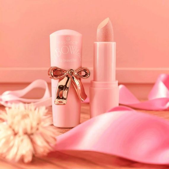 Essence FaBOWlous Lip Beautifier