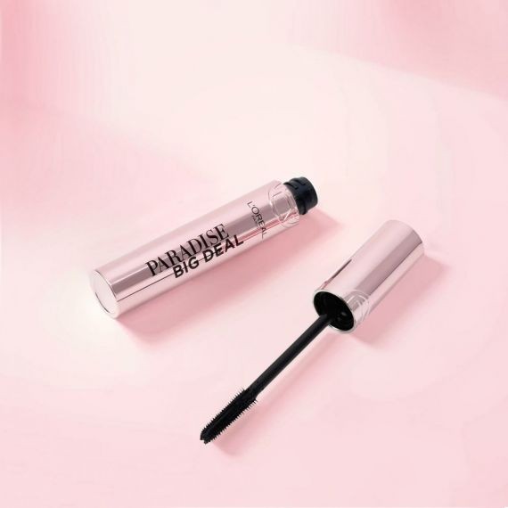 Paradise Big Deal от L'oreal