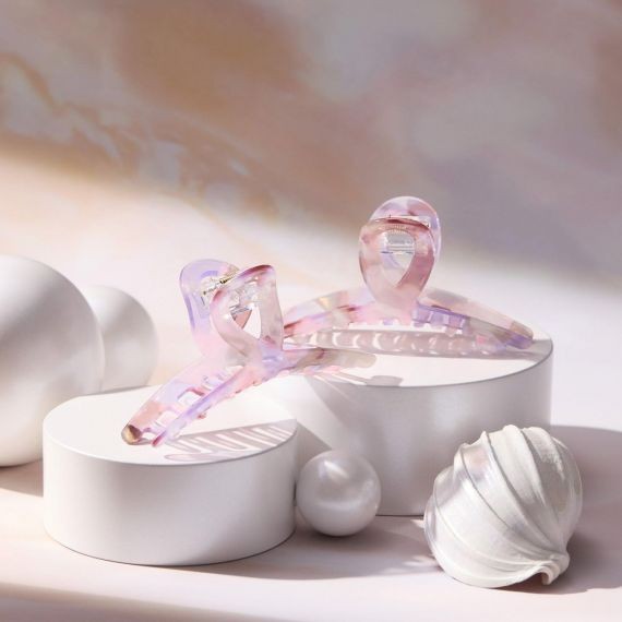 Новая коллекция Pearlfection от Catrice