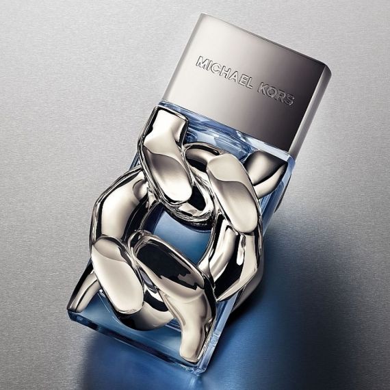 Michael Kors Pour Homme