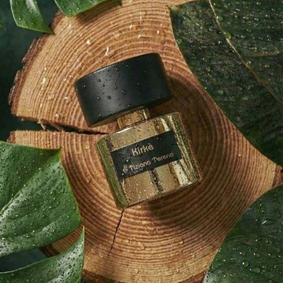 Kirke TizianaTerenzi