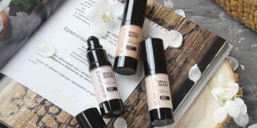 Art-Visage и Estrade