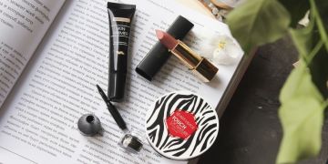 Art-Visage и Estrade