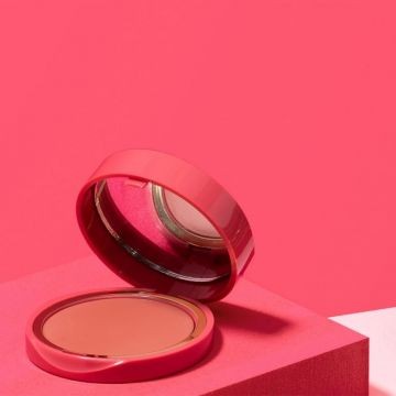 Коллекция Glamourose Pupa